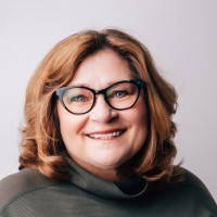 Helen S.