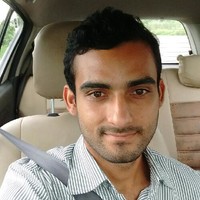 Mohit Narain