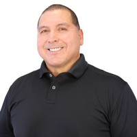 Ramon Ortega Iii