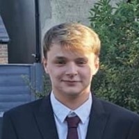 Ben Waters