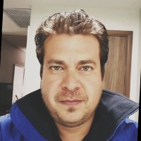 Carlos Davila