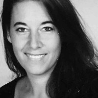 Miriam Kvesa