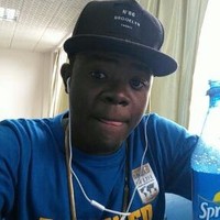 Bryan Mbulo