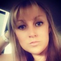 Ashlee Reed
