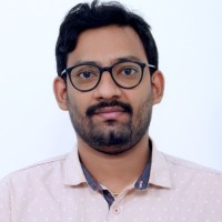 Pratap Bavana