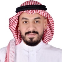 Jehad Alabbasi