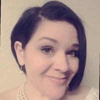 Deana Baker