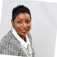Yolanda M. Williams, MPA, IMH- E (I), DTM