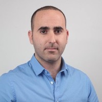 Itay Assor