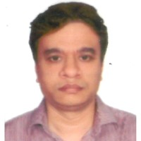 Sulabh Kulshrestha