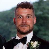 Andrew Brandstetter