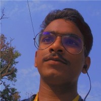 Pranav Rajeevan