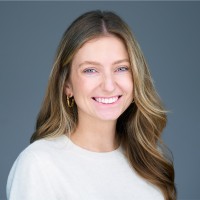 Tori Meadows