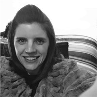 Alison Caldwell