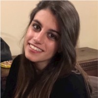 Valentina Landoni