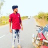 Ajay Athini