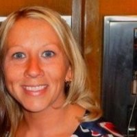 Kimberly Mikos Rn, Bsn