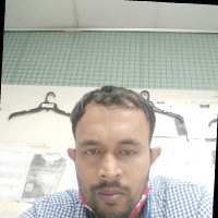 Akm Alauddin