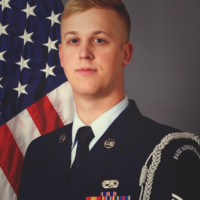 Carson Redmon