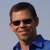 Michael Toppeta