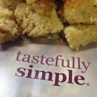 Tastefullysimple Tory