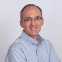 Warren Schaff