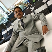 Shubhajit Sinha