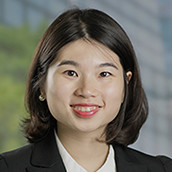 Angel Ling