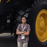 Miftakhul Ardi Ikhwanus Safa