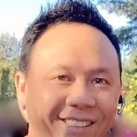 Kevin Bui
