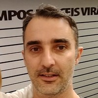 Ricardo Peinado