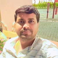 Chandrahas Gupta