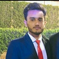 Akshay Shukla