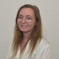 Mirjam Zwygart