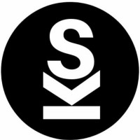 Samet Kaya