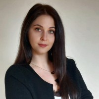 Karolina Mróz