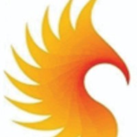 Phoenix Válvulas e Controle de Nível