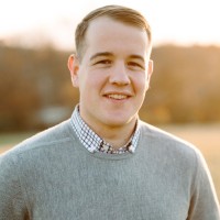 Brian Strauss