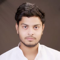 Shubham Kumar Soni