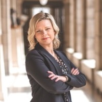 Katie Winder