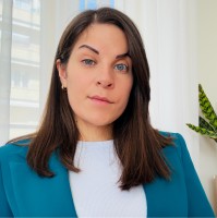 Aurora Bortoletti