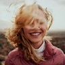 Anke Farber