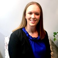 Sara Strohm