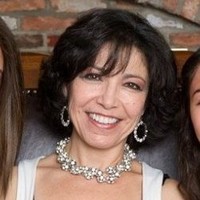 Patricia Trissler