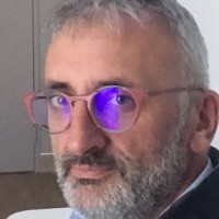 Hervé Desquest