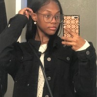 Kristiana Knight