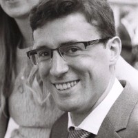 David Foxwell