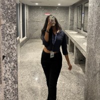 Manya Gupta