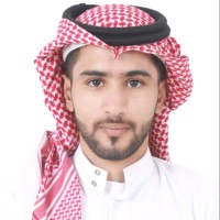 خالد المطيري
