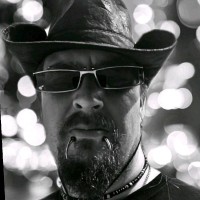 Nicholai Rider
